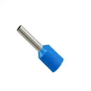 وایرشو سایز 0.75 مدل E7508