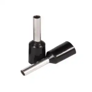 وایرشو سایز 1.5 مدل E1508