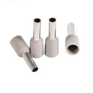 وایرشو سایز 2.5 مدل E2508