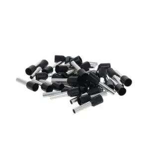 وایرشو سایز 1.5 مدل E1508