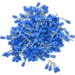 وایرشو سایز 0.75 مدل E7508