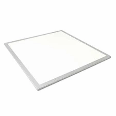 بکلایت داونلایت پنل توکار پنل توکار سقفی پنل مربعی Downlight Backlight