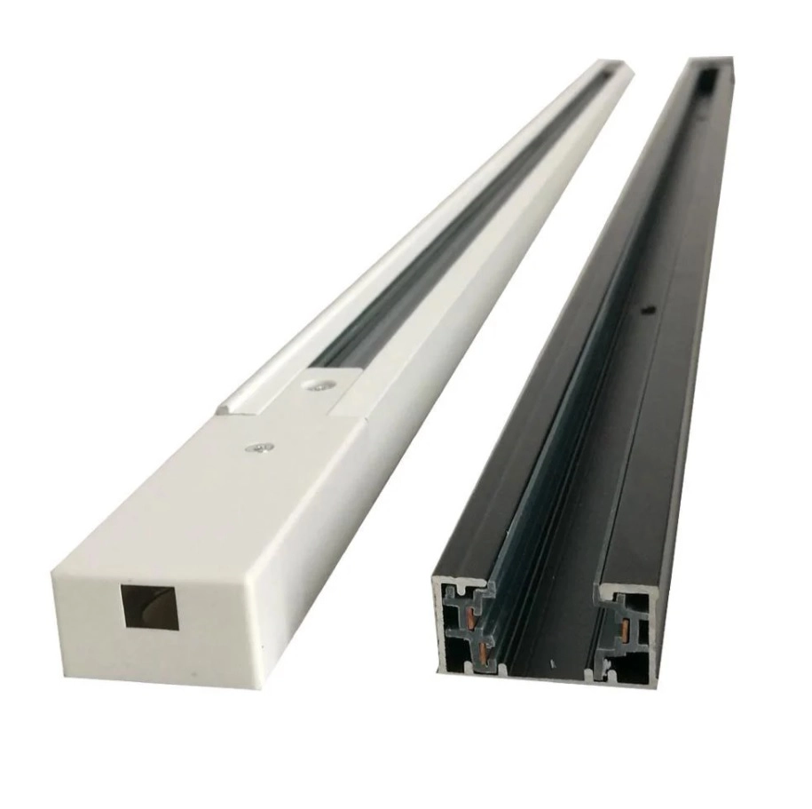 ریل چراغ ریلی Track Light spotlight rail
