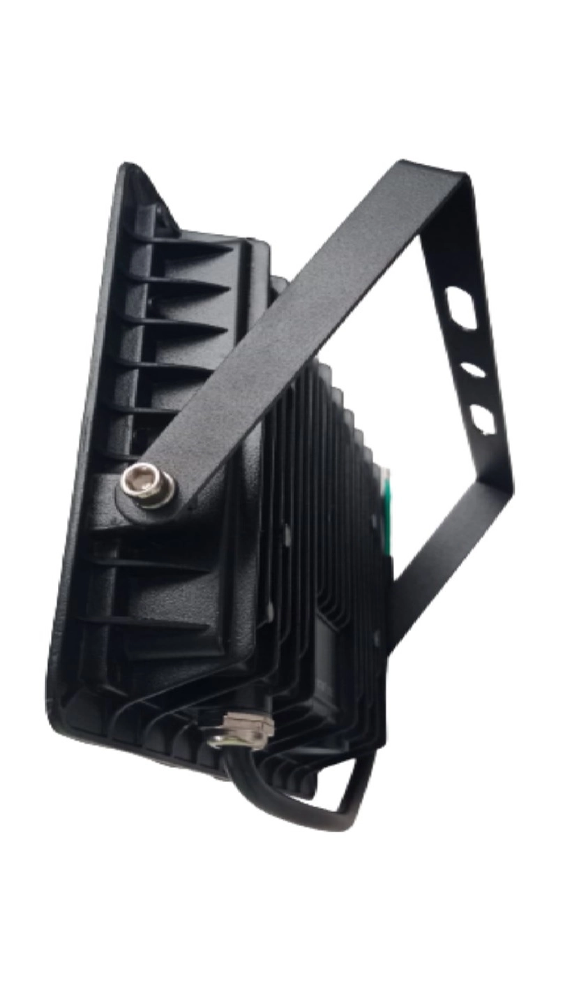 پروژکتور LED نورافکن کمصرف