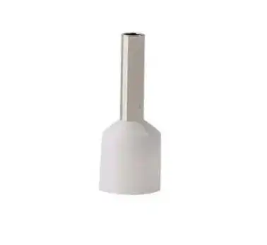 وایرشو سایز 0.5 مدل E0508