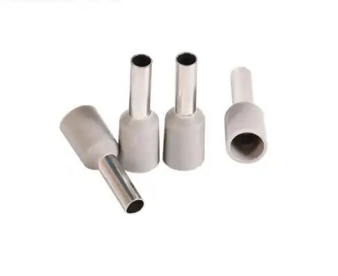 وایرشو سایز 2.5 مدل E2508