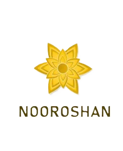 NOOROSHAN