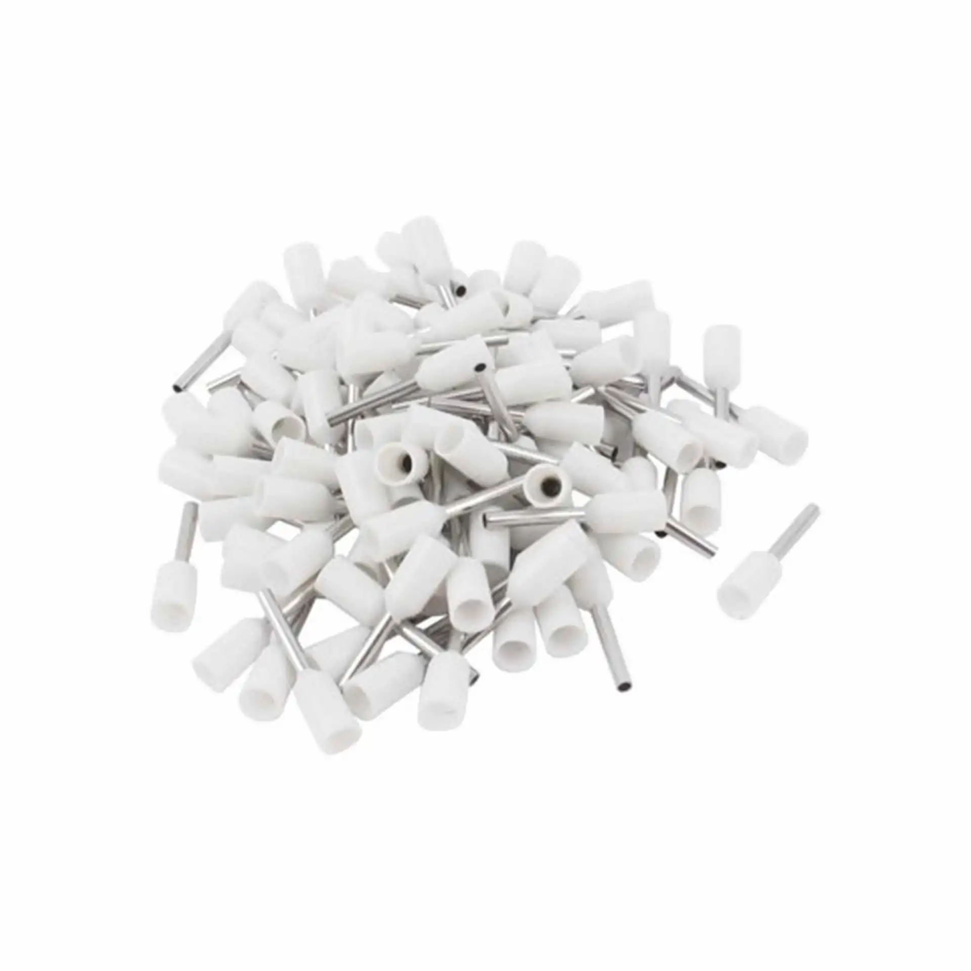 وایرشو سایز 0.5 مدل E0508